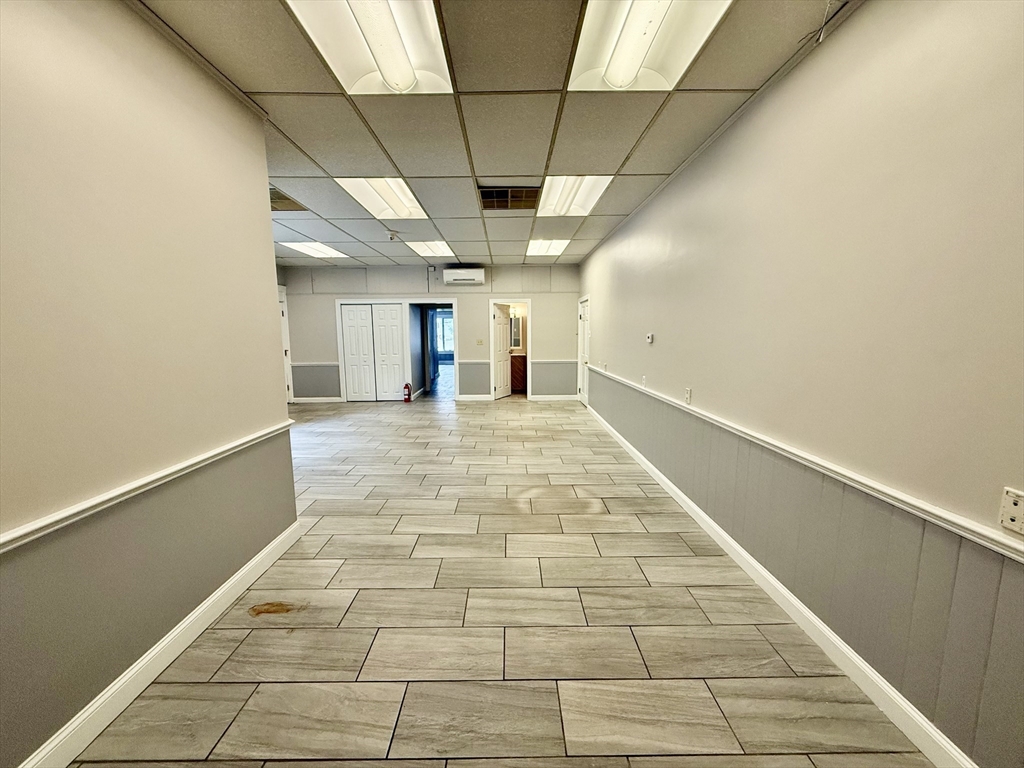 112 Haverhill St B+C