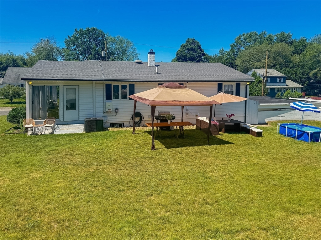 8 Francella Rd, Methuen, MA, 8 Francella Rd, Methuen, MA Photo #7