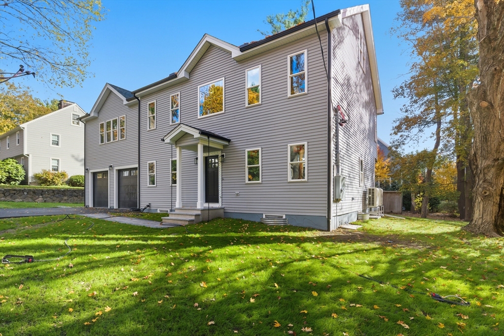 20 Pine Hill Rd