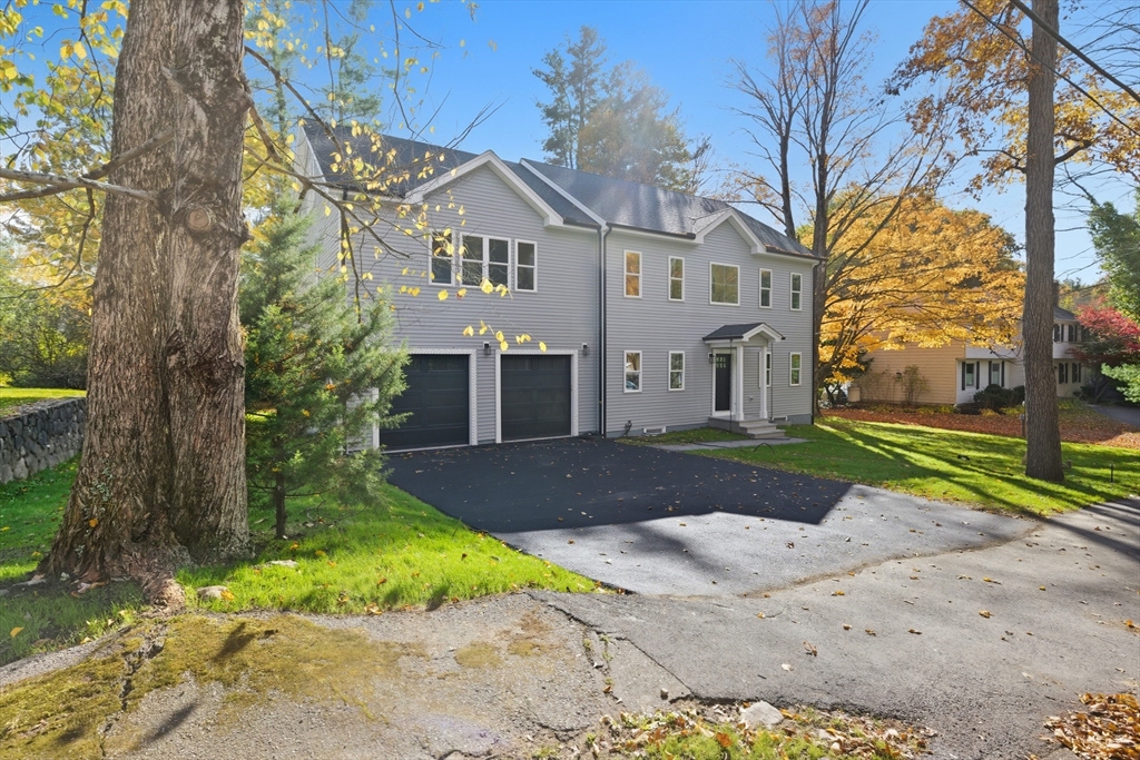 20 Pine Hill Rd