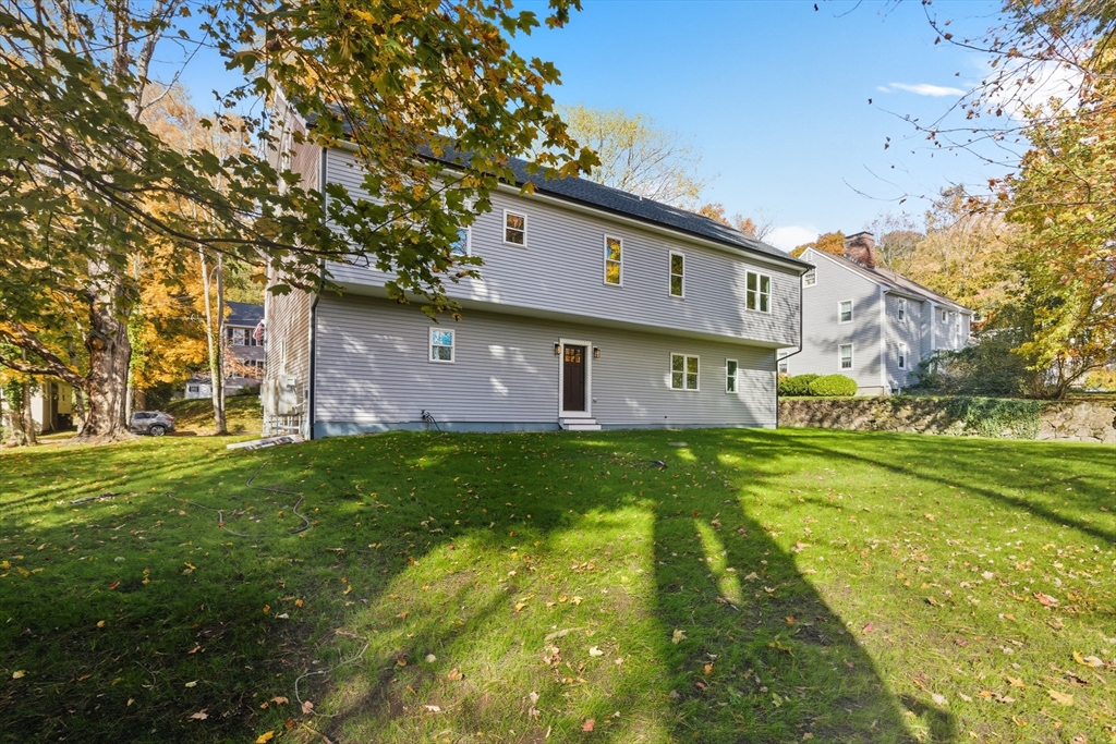 20 Pine Hill Rd