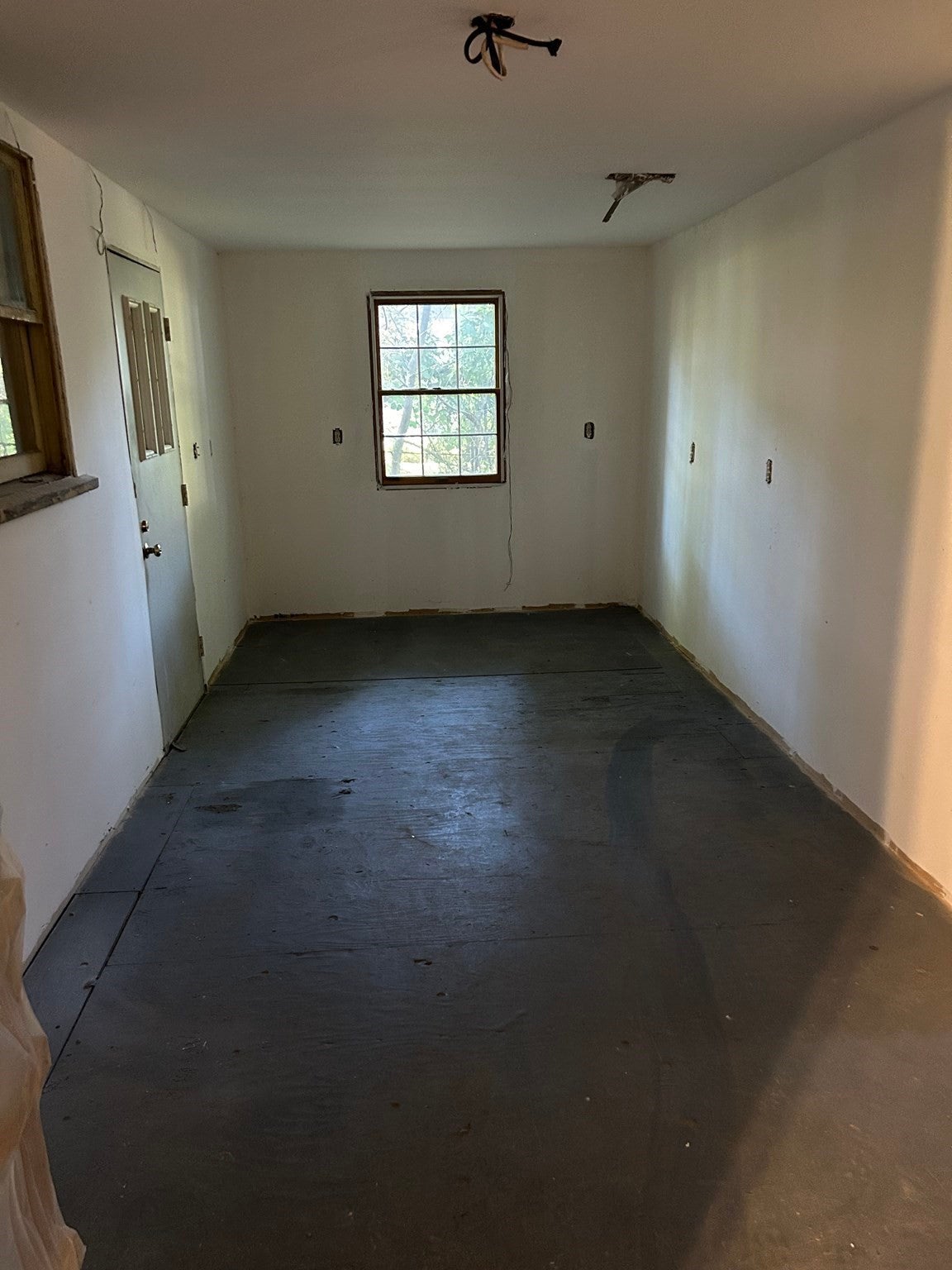 180 Grove St, Haverhill, MA, 180 Grove St, Haverhill, MA Photo #23