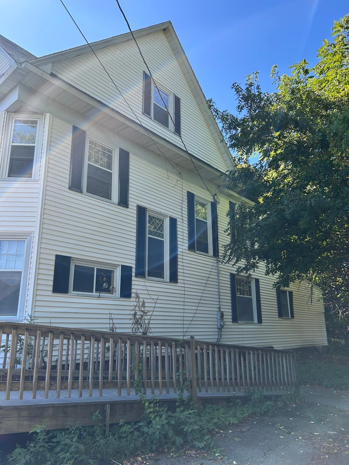 180 Grove St, Haverhill, MA, 180 Grove St, Haverhill, MA Photo #3