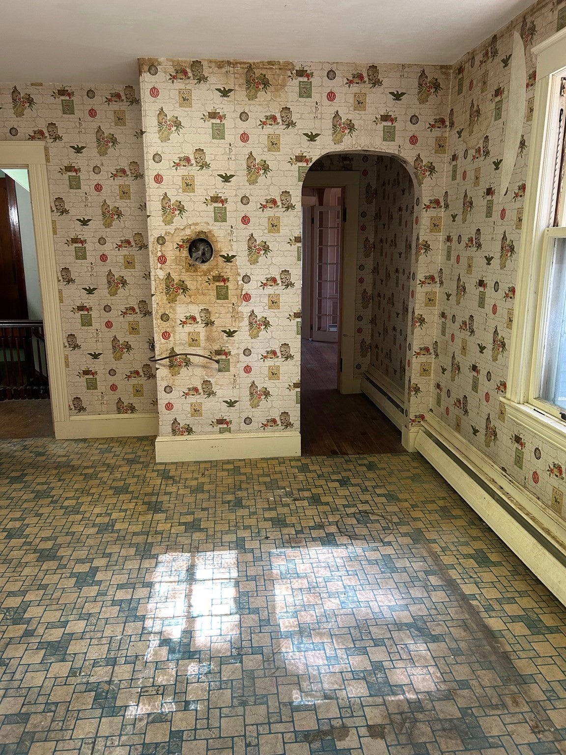 180 Grove St, Haverhill, MA, 180 Grove St, Haverhill, MA Photo #14