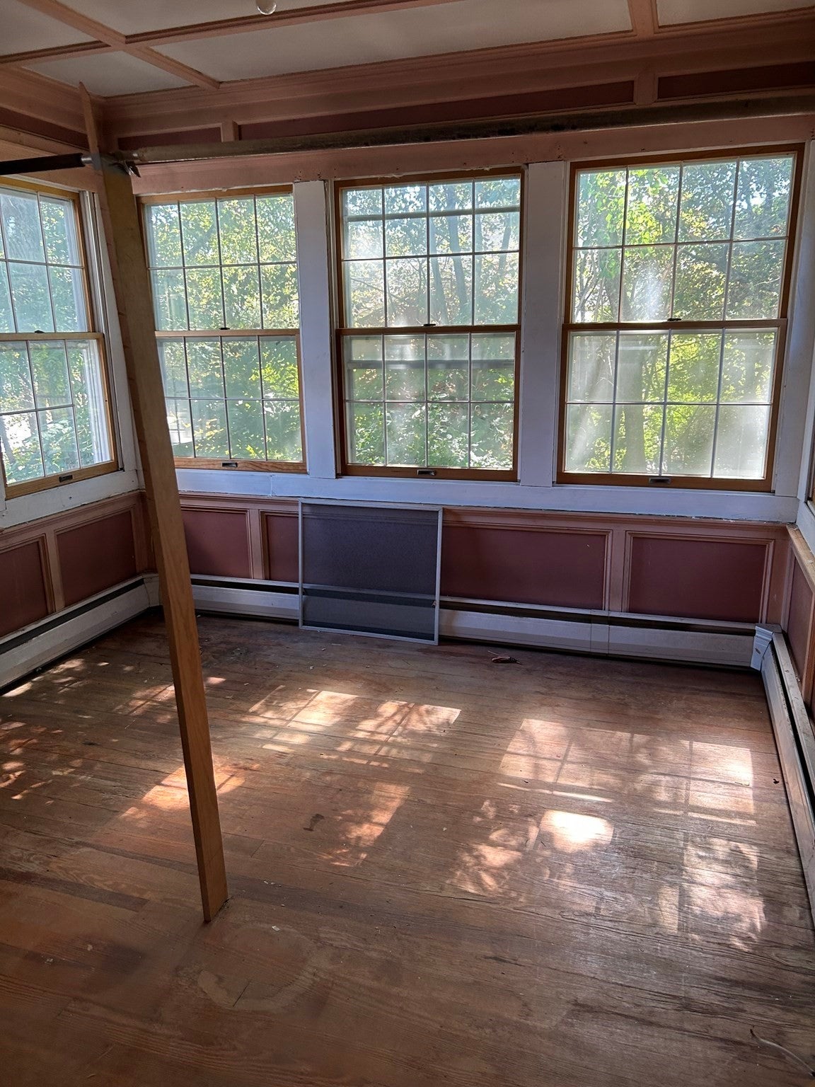 180 Grove St, Haverhill, MA, 180 Grove St, Haverhill, MA Photo #16