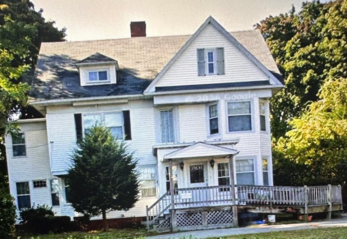 180 Grove St, Haverhill, MA, 180 Grove St, Haverhill, MA Photo #1