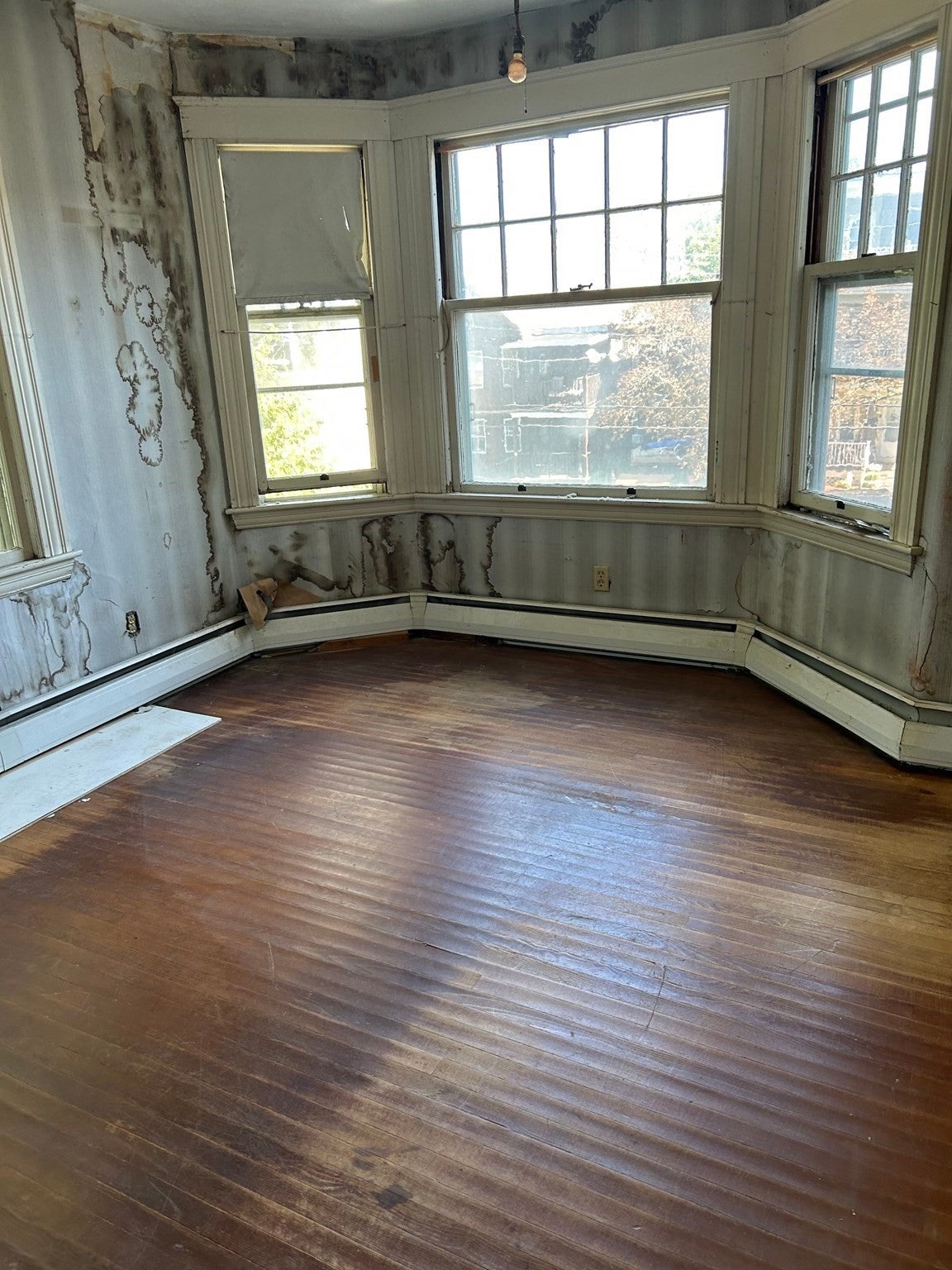 180 Grove St, Haverhill, MA, 180 Grove St, Haverhill, MA Photo #8
