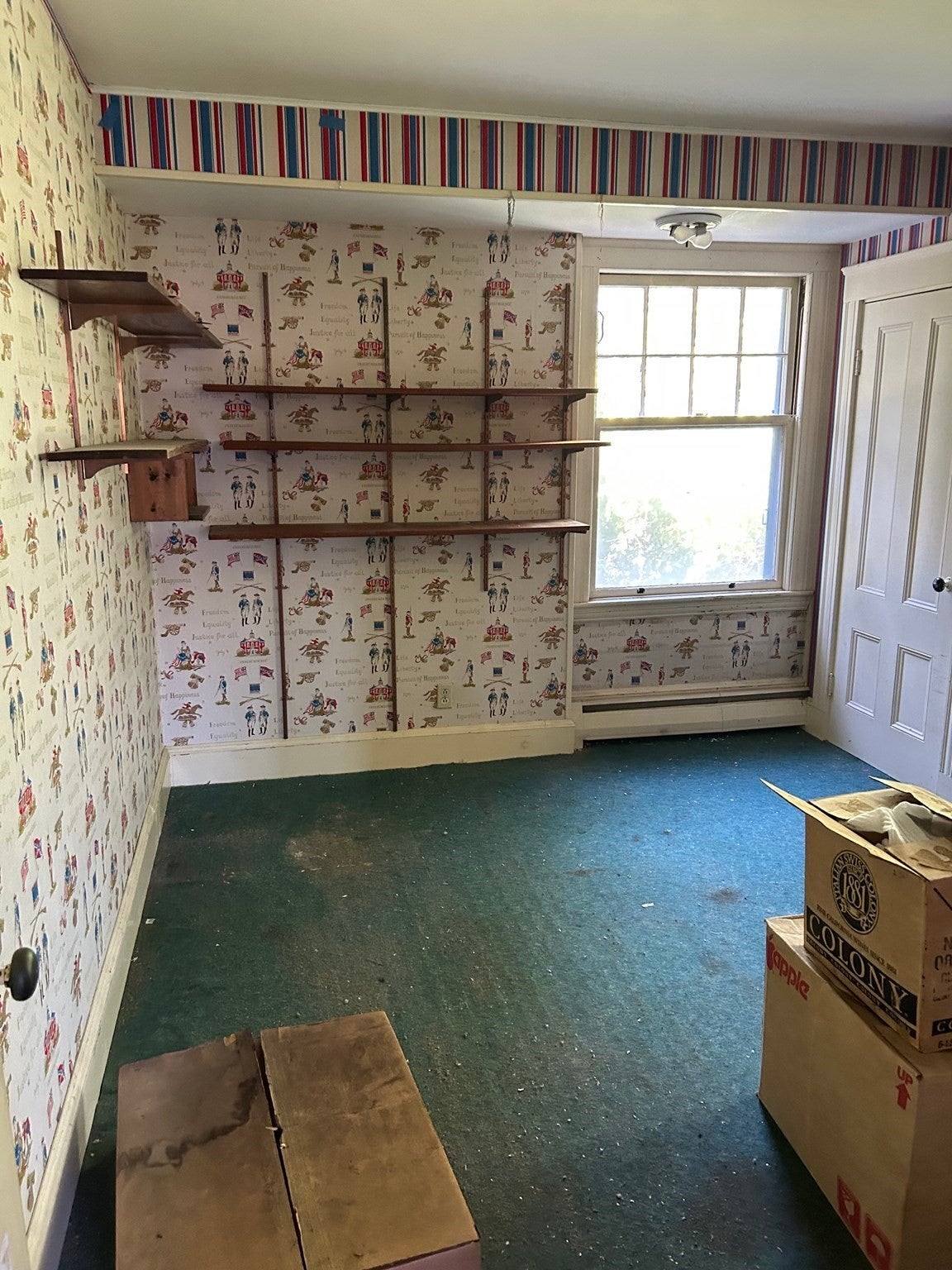 180 Grove St, Haverhill, MA, 180 Grove St, Haverhill, MA Photo #7