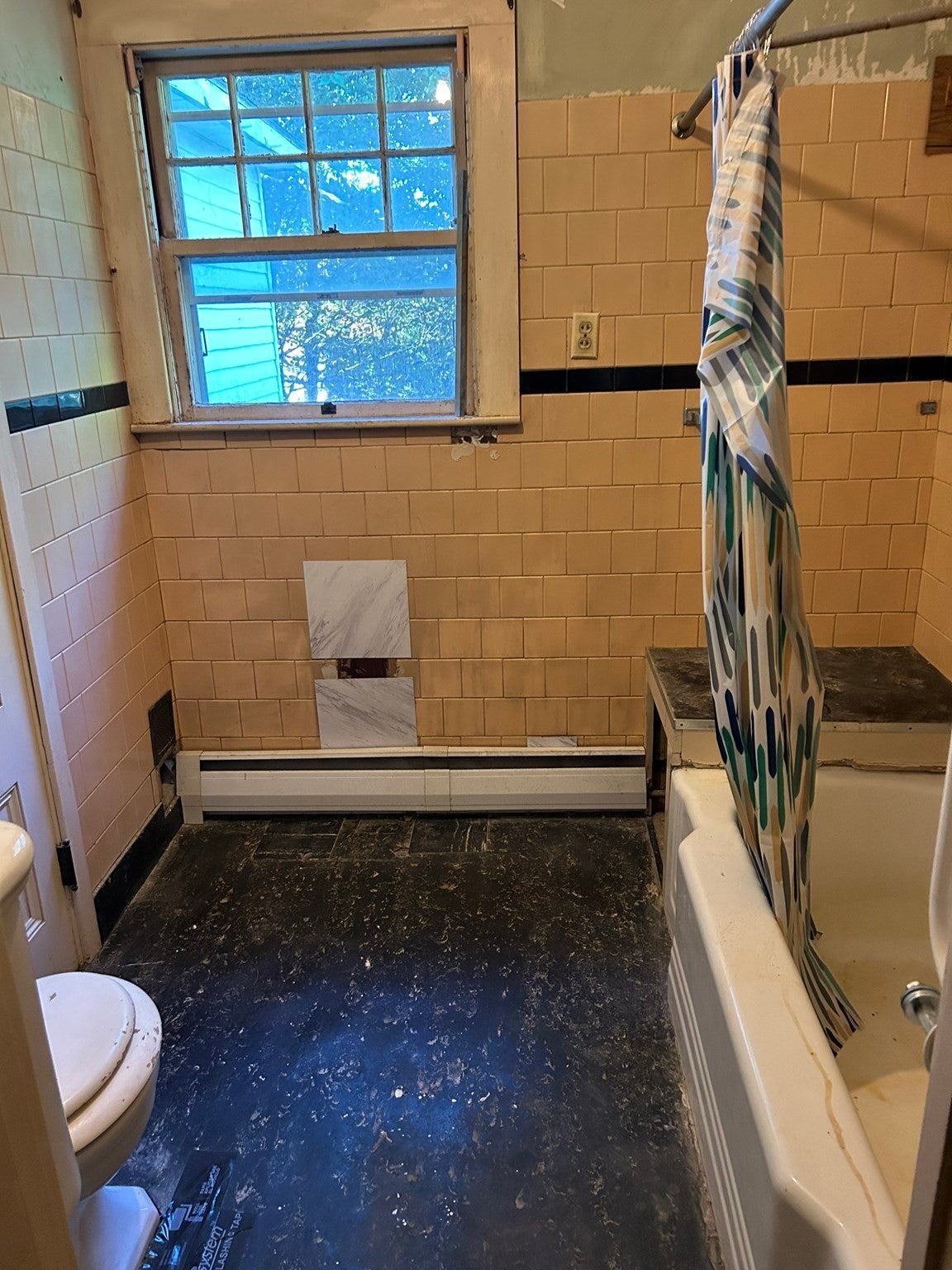 180 Grove St, Haverhill, MA, 180 Grove St, Haverhill, MA Photo #9