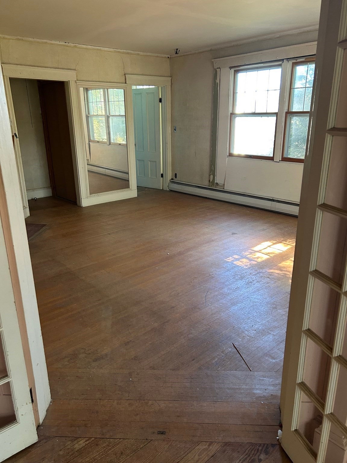 180 Grove St, Haverhill, MA, 180 Grove St, Haverhill, MA Photo #11