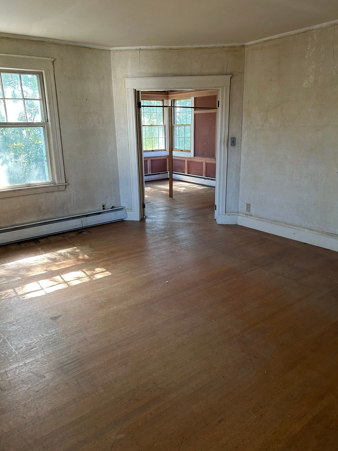 180 Grove St, Haverhill, MA, 180 Grove St, Haverhill, MA Photo #13