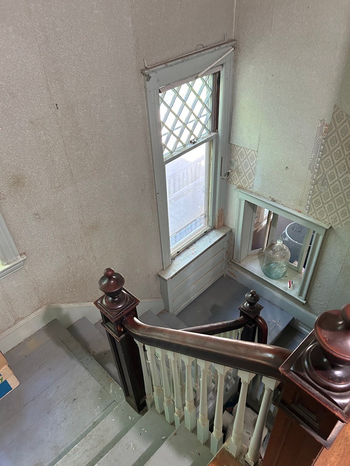 180 Grove St, Haverhill, MA, 180 Grove St, Haverhill, MA Photo #5