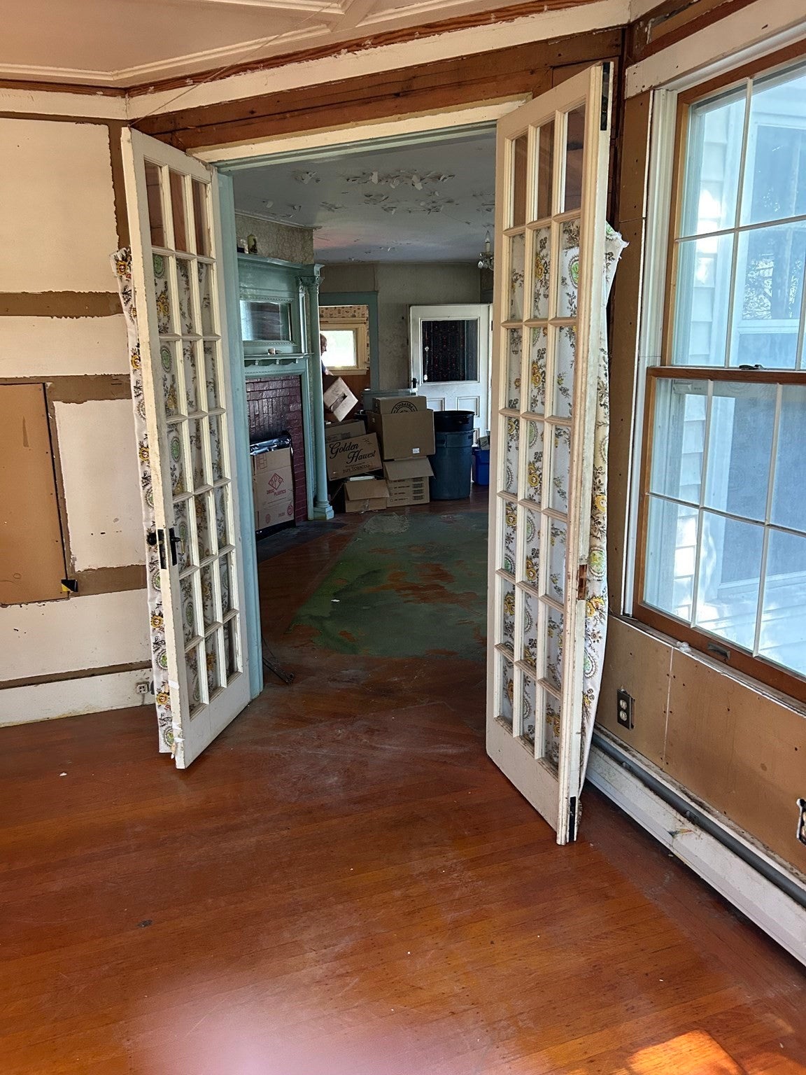 180 Grove St, Haverhill, MA, 180 Grove St, Haverhill, MA Photo #27