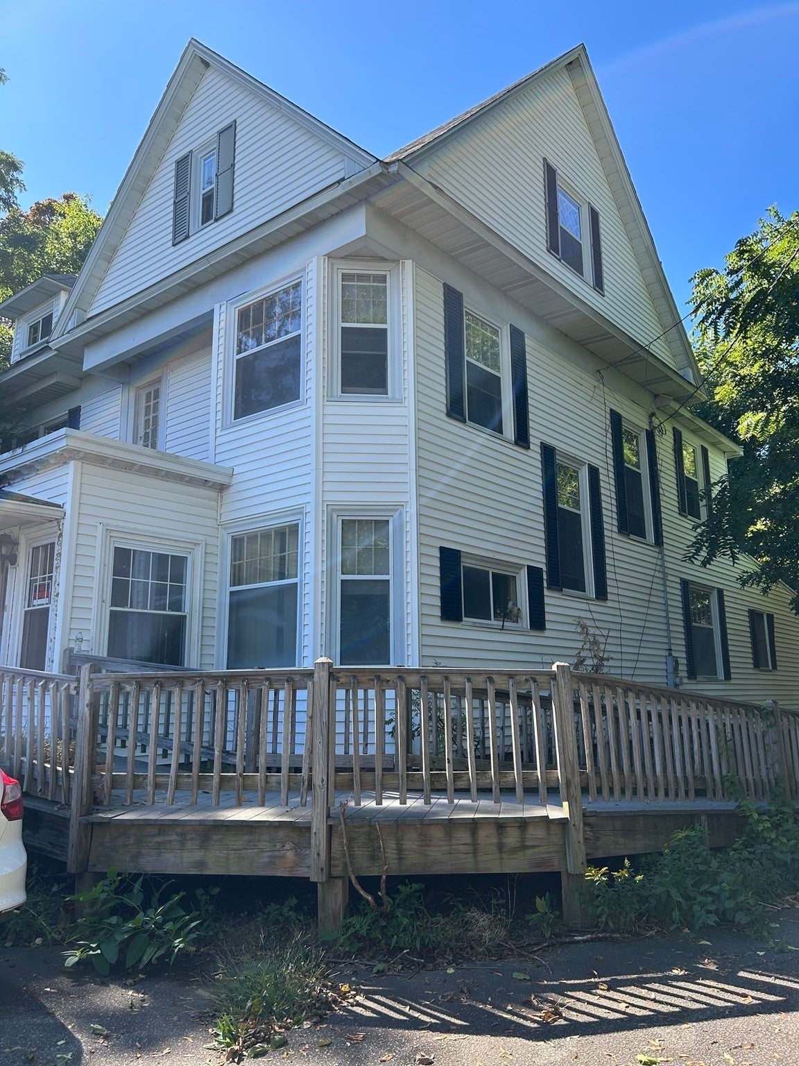 180 Grove St, Haverhill, MA, 180 Grove St, Haverhill, MA Photo #2