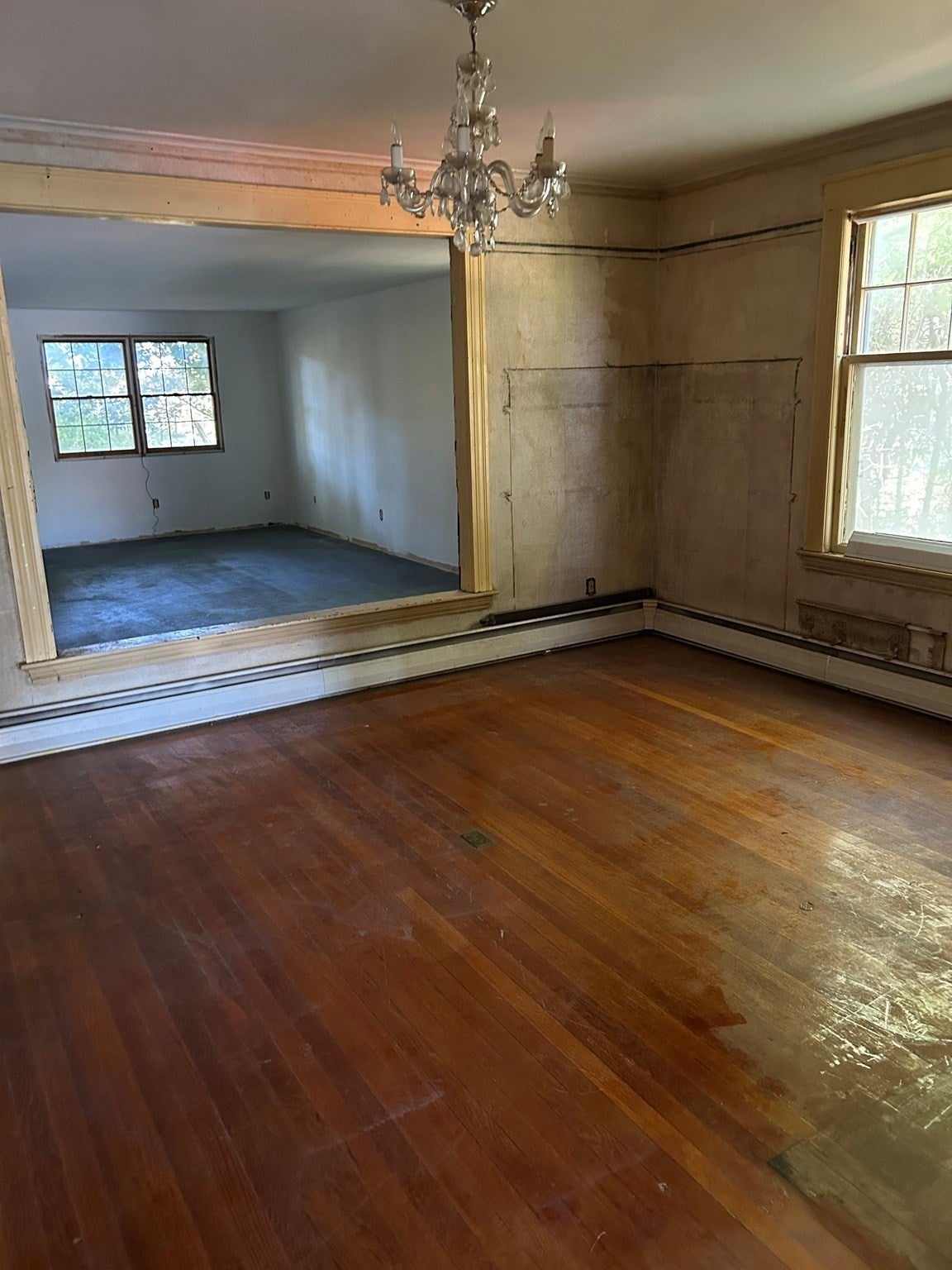 180 Grove St, Haverhill, MA, 180 Grove St, Haverhill, MA Photo #24