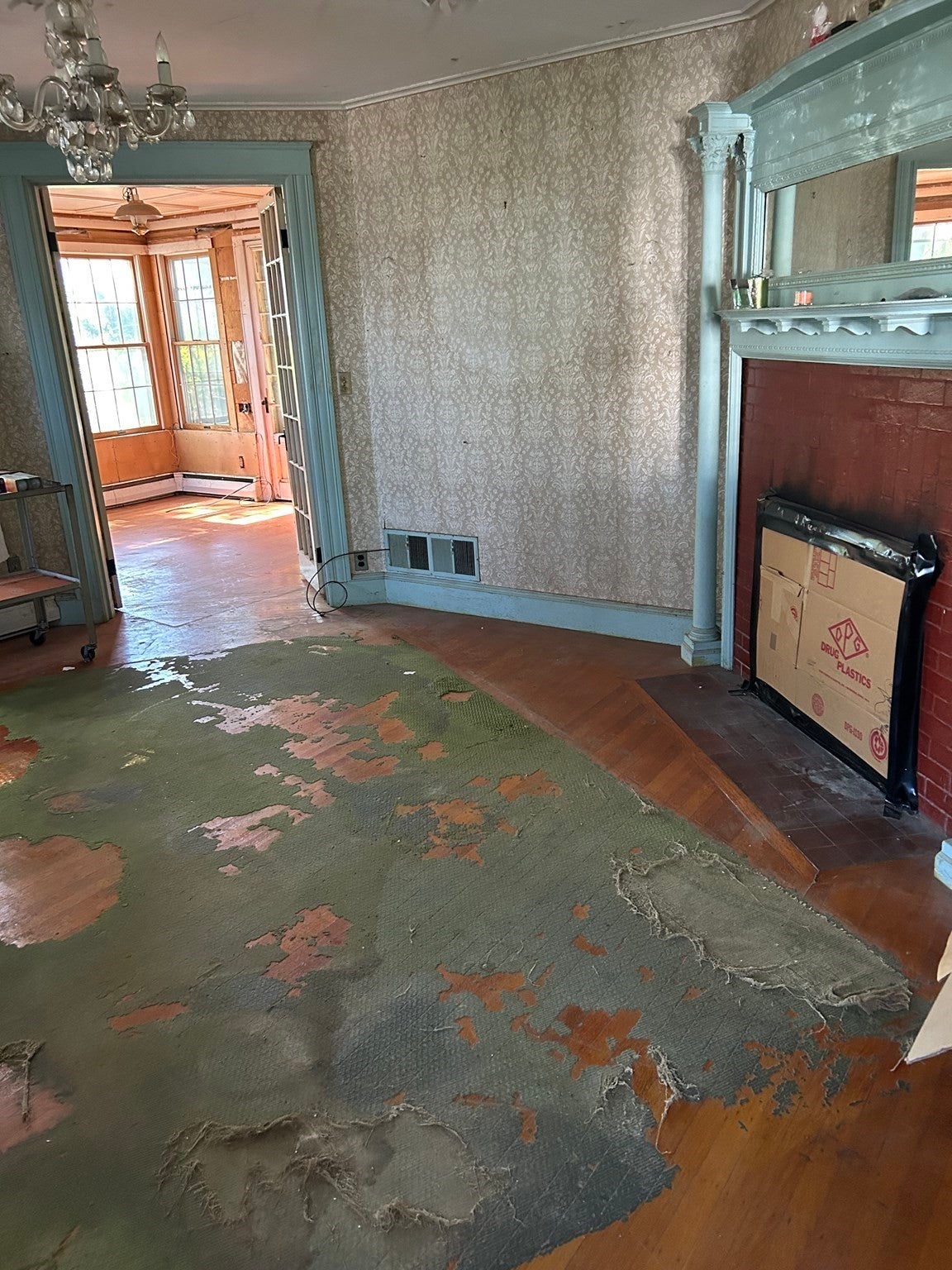 180 Grove St, Haverhill, MA, 180 Grove St, Haverhill, MA Photo #25