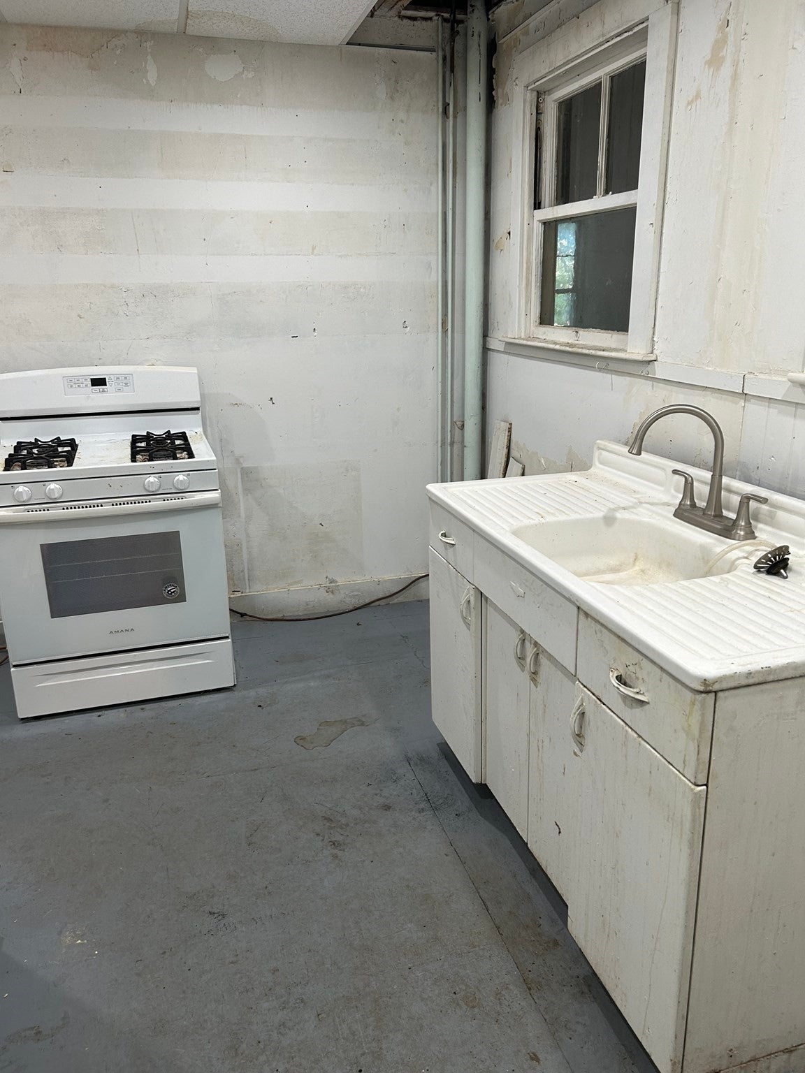 180 Grove St, Haverhill, MA, 180 Grove St, Haverhill, MA Photo #21