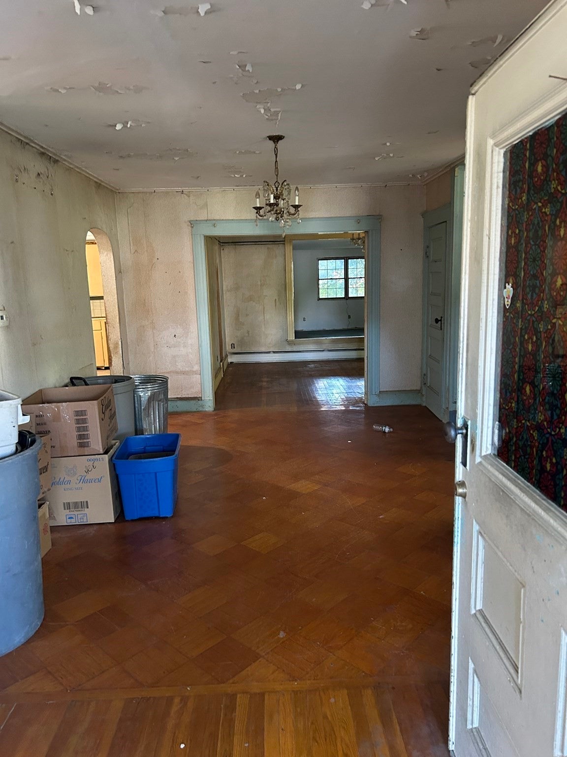 180 Grove St, Haverhill, MA, 180 Grove St, Haverhill, MA Photo #4