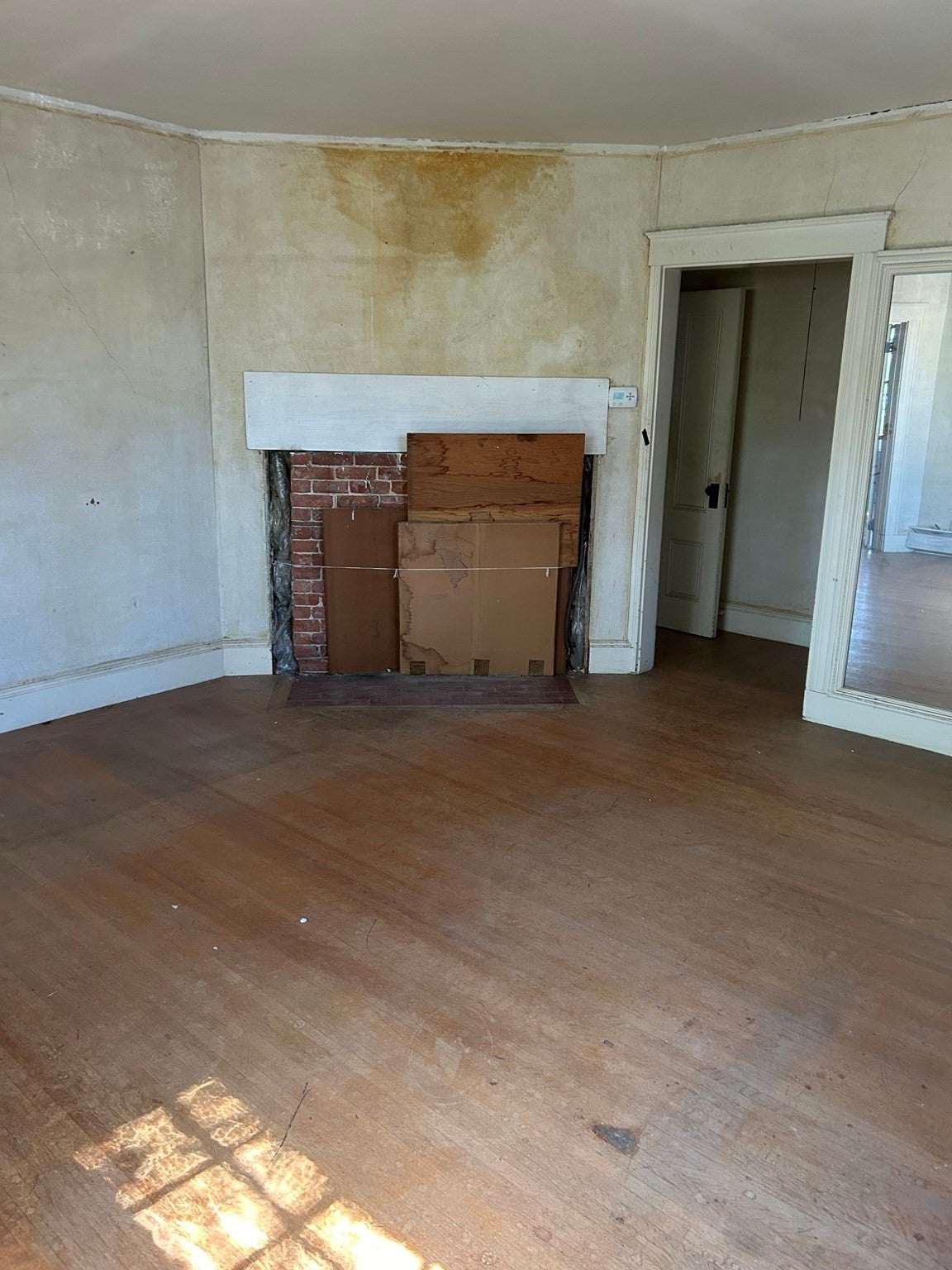 180 Grove St, Haverhill, MA, 180 Grove St, Haverhill, MA Photo #12