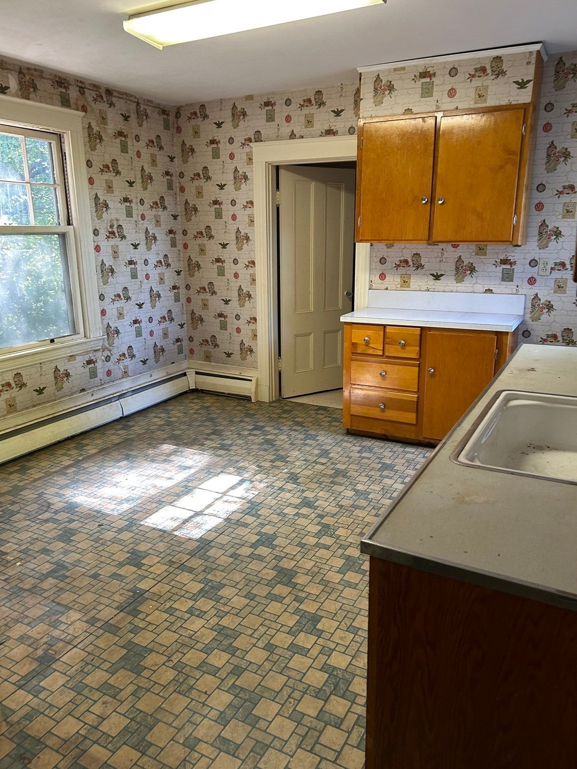 180 Grove St, Haverhill, MA, 180 Grove St, Haverhill, MA Photo #10