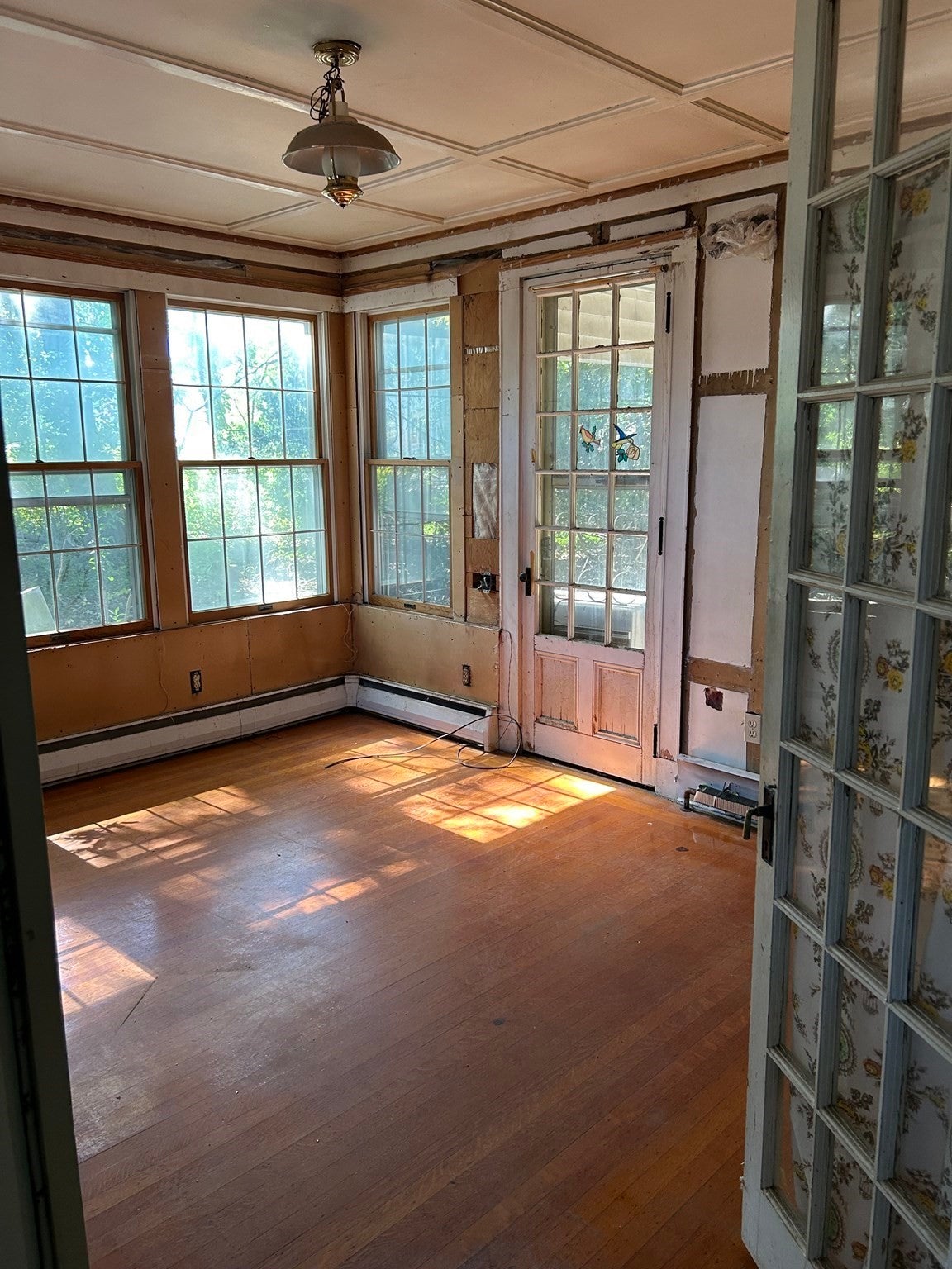 180 Grove St, Haverhill, MA, 180 Grove St, Haverhill, MA Photo #26