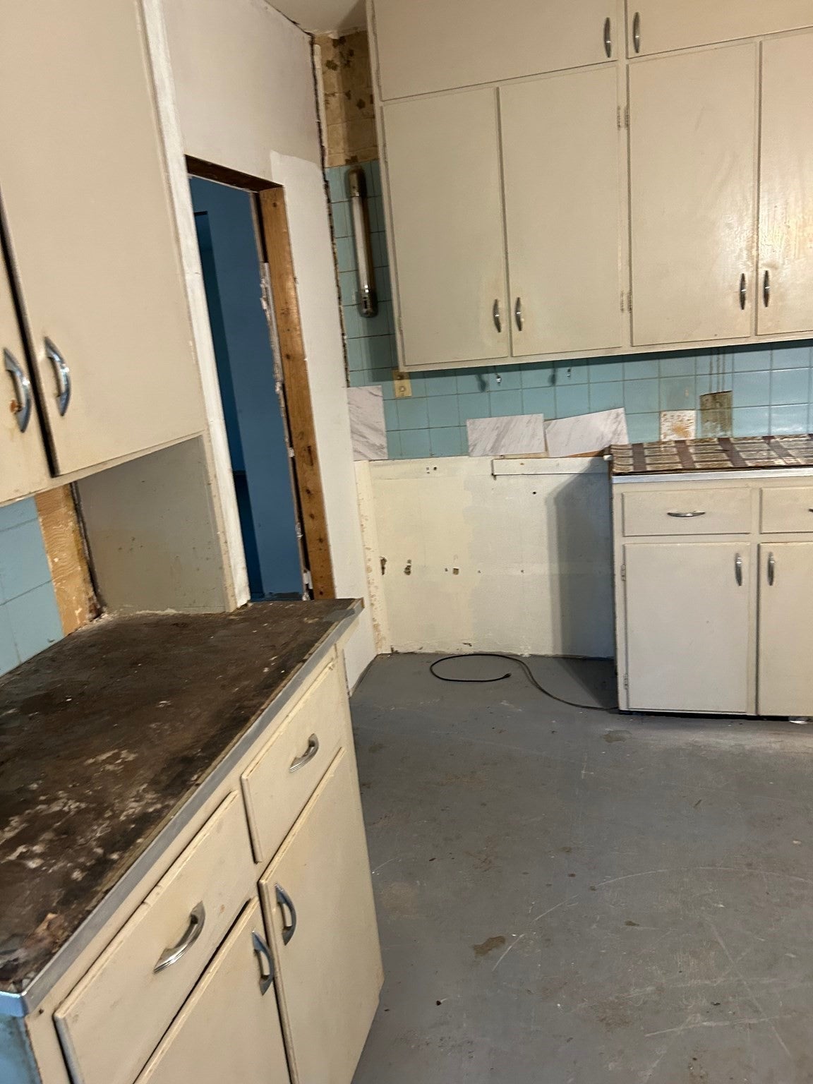 180 Grove St, Haverhill, MA, 180 Grove St, Haverhill, MA Photo #20