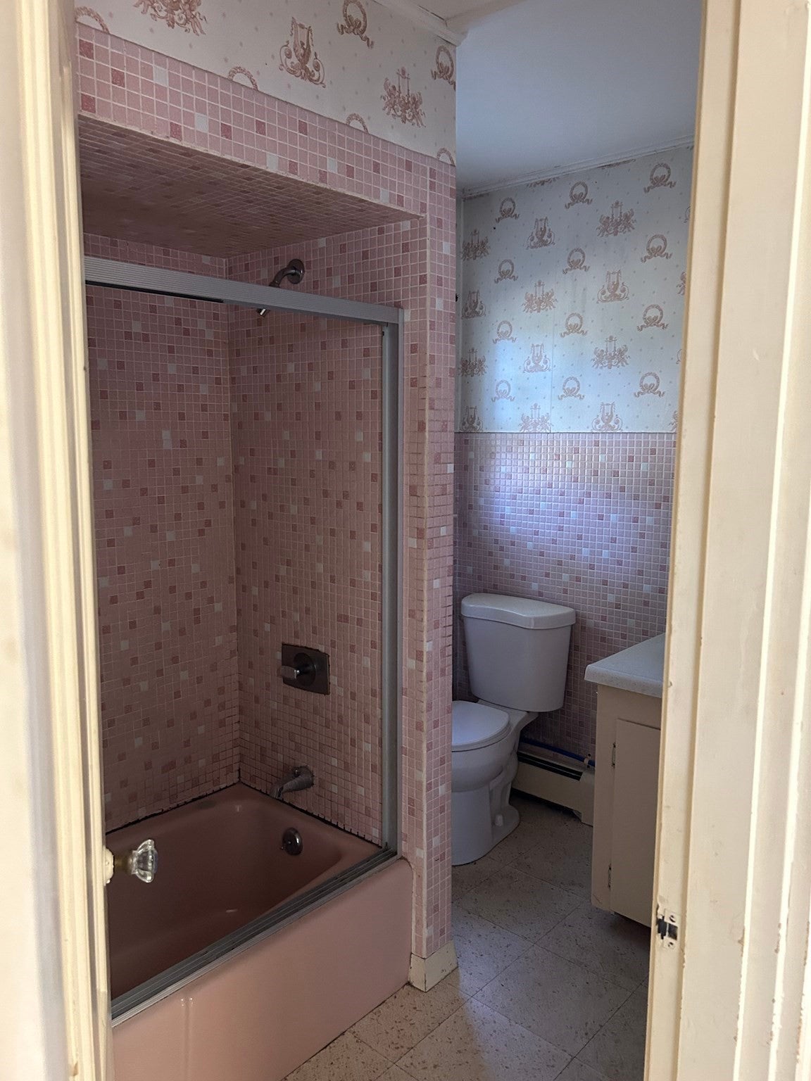 180 Grove St, Haverhill, MA, 180 Grove St, Haverhill, MA Photo #18
