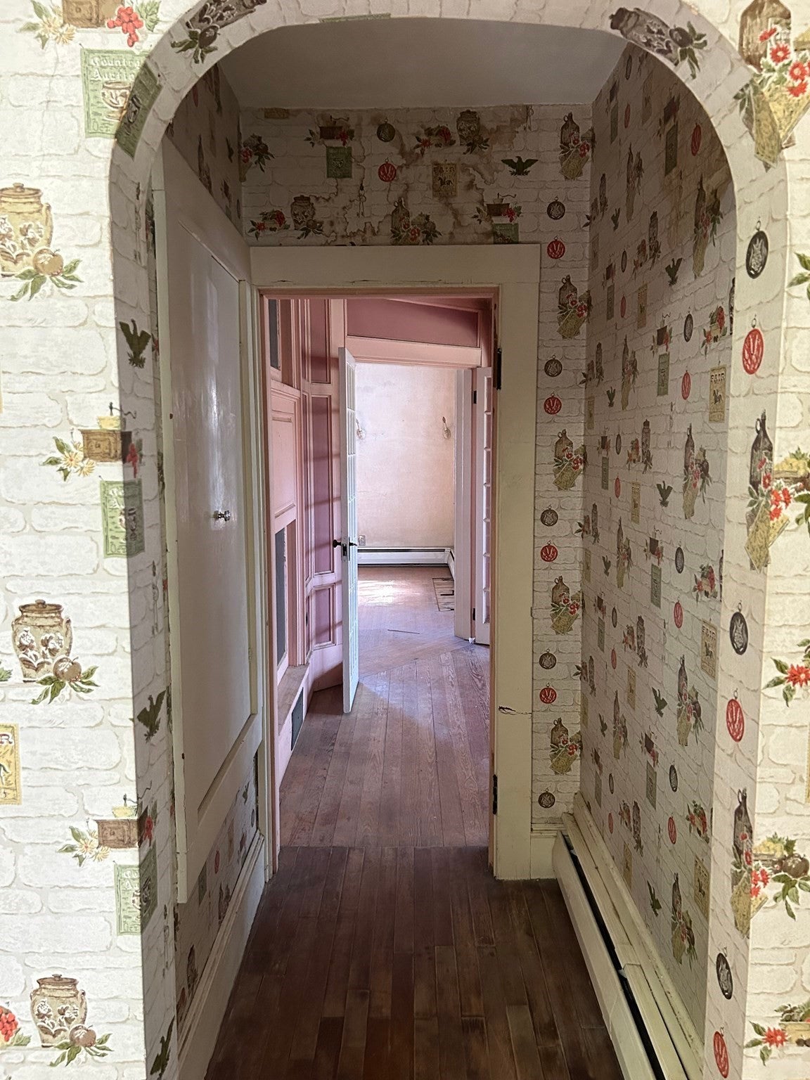 180 Grove St, Haverhill, MA, 180 Grove St, Haverhill, MA Photo #15