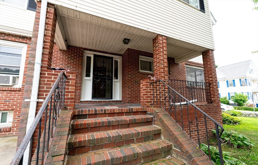 143 Main Street