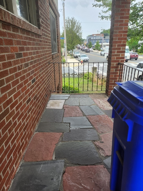 143 Main Street