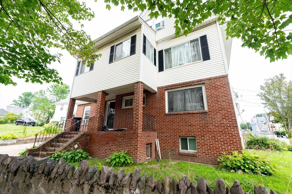 143 Main Street
