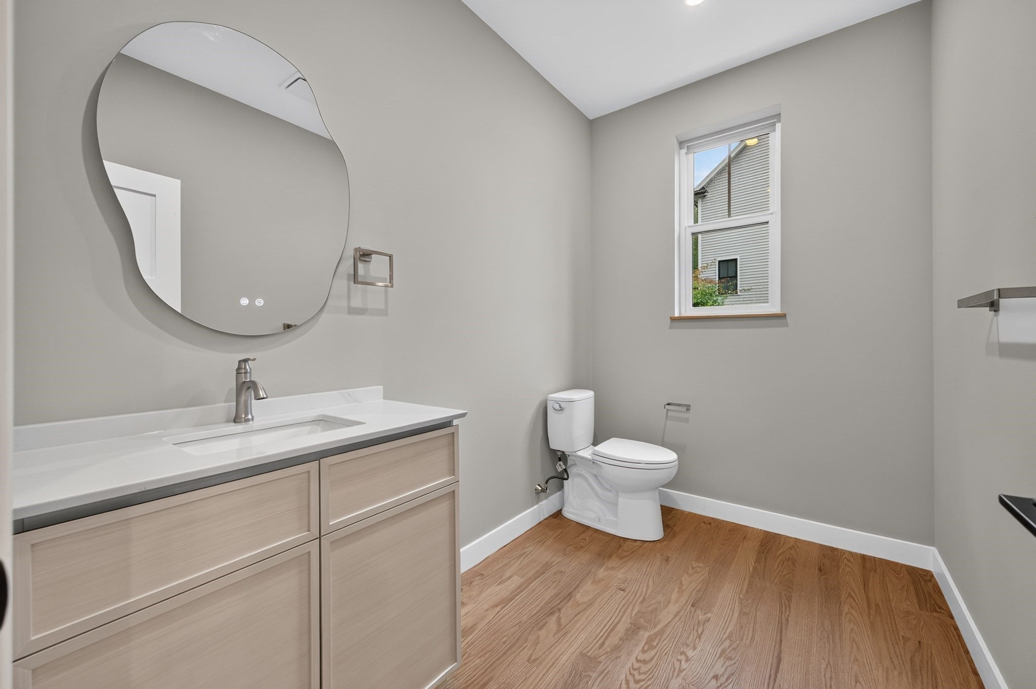 22 Old Colony Rd, Arlington, MA, 22 Old Colony Rd, Arlington, MA Photo #37