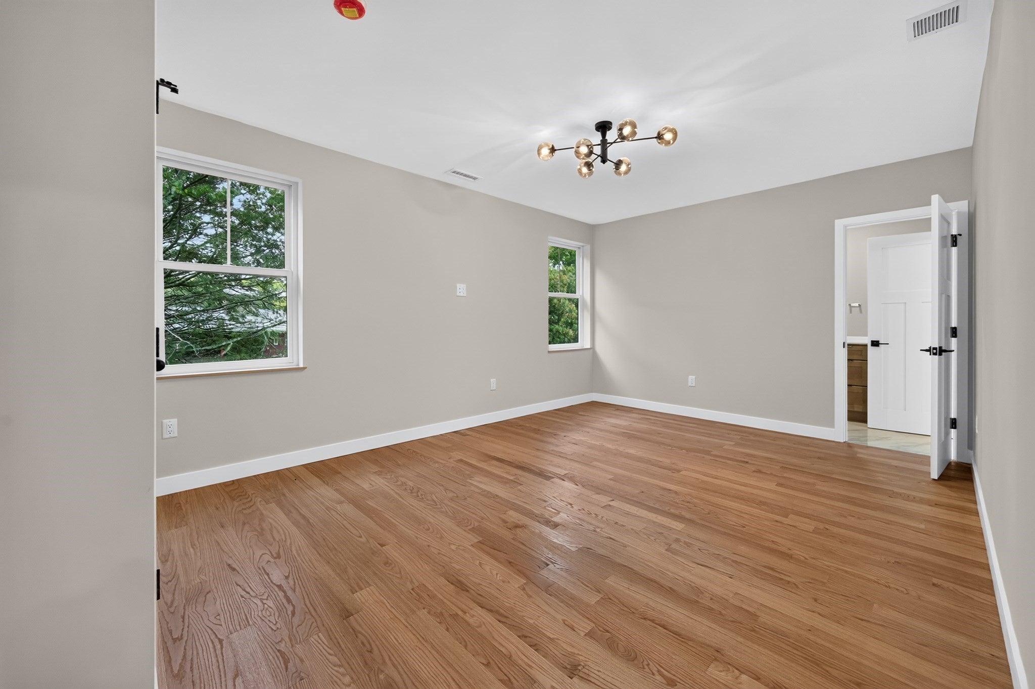 22 Old Colony Rd, Arlington, MA, 22 Old Colony Rd, Arlington, MA Photo #29