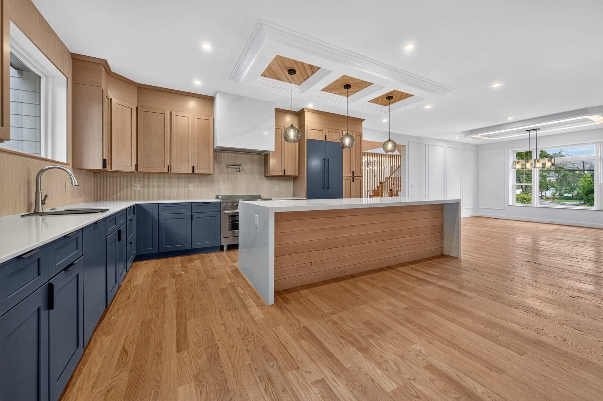 22 Old Colony Rd, Arlington, MA, 22 Old Colony Rd, Arlington, MA Photo #16