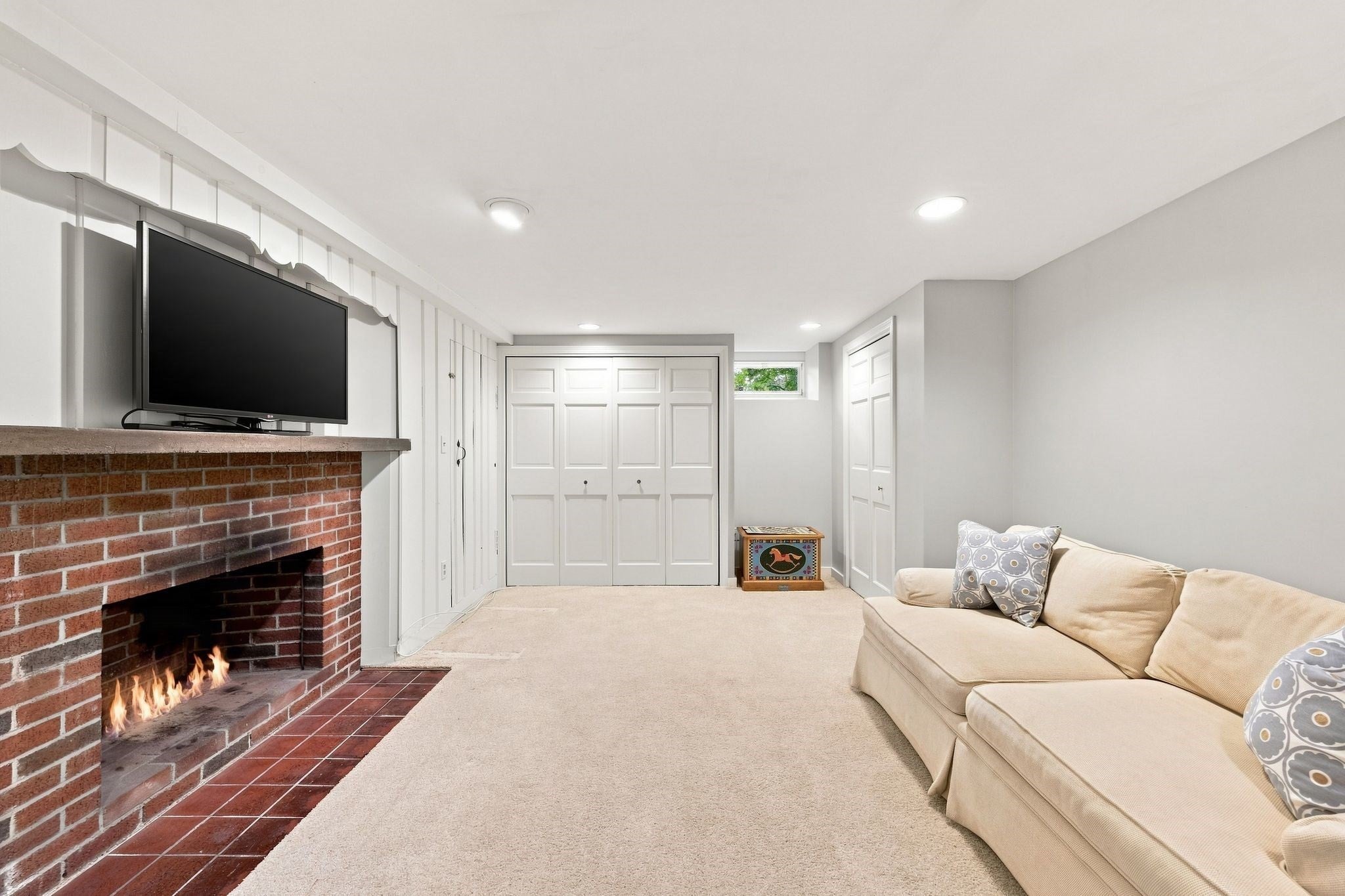 35 Arthur Avenue, Marblehead, MA, 35 Arthur Avenue, Marblehead, MA Photo #37