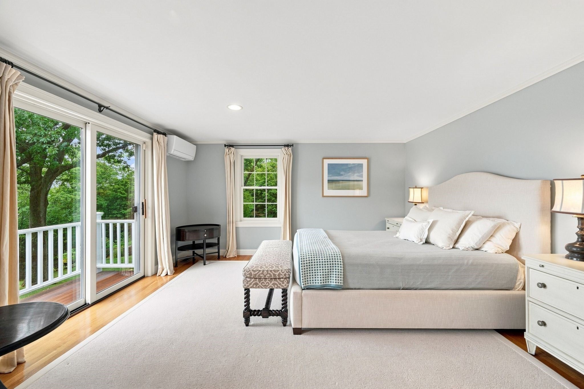 35 Arthur Avenue, Marblehead, MA, 35 Arthur Avenue, Marblehead, MA Photo #32