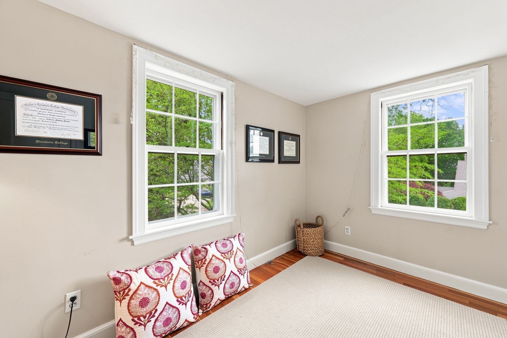 35 Arthur Avenue, Marblehead, MA, 35 Arthur Avenue, Marblehead, MA Photo #27