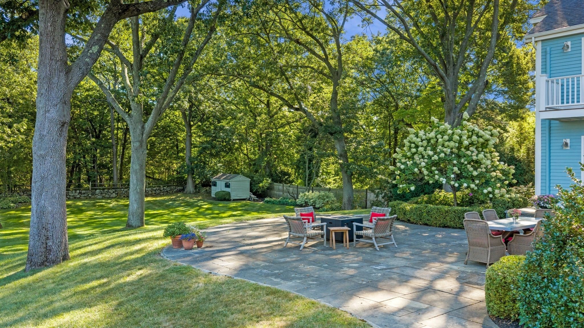 35 Arthur Avenue, Marblehead, MA, 35 Arthur Avenue, Marblehead, MA Photo #4