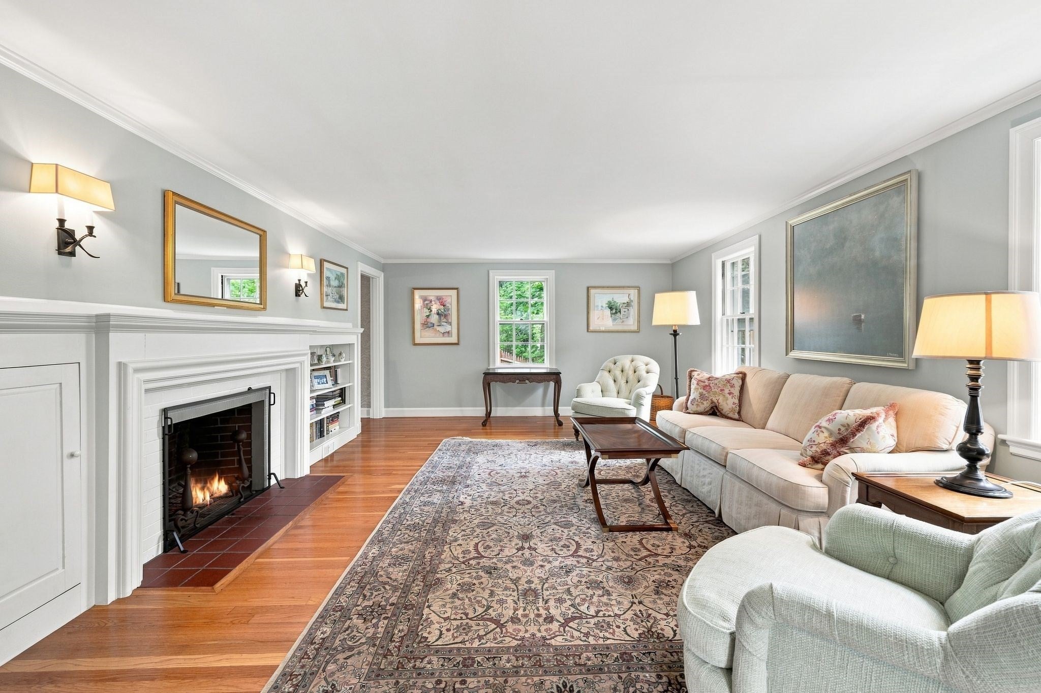 35 Arthur Avenue, Marblehead, MA, 35 Arthur Avenue, Marblehead, MA Photo #10
