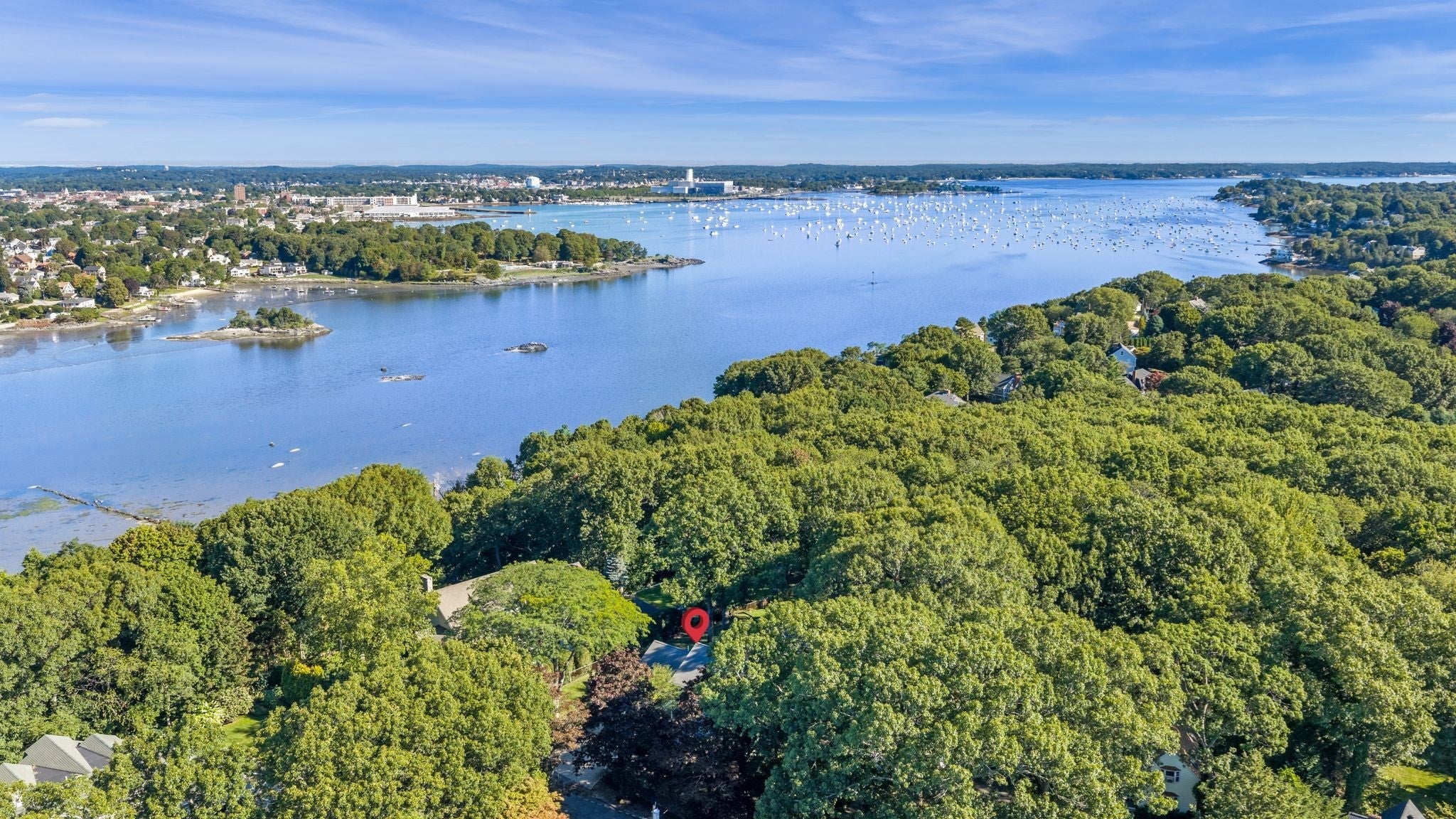 35 Arthur Avenue, Marblehead, MA, 35 Arthur Avenue, Marblehead, MA Photo #8