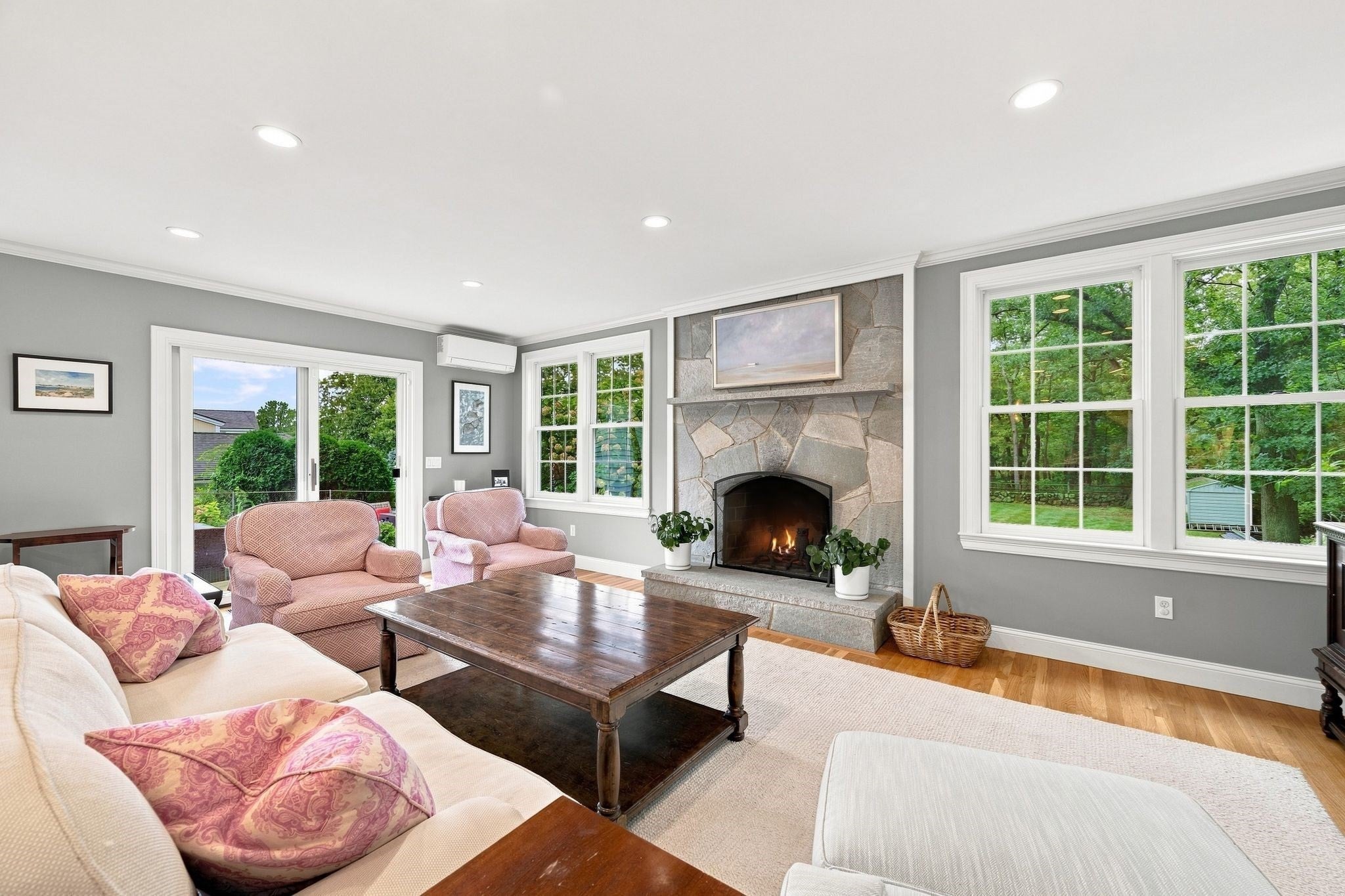 35 Arthur Avenue, Marblehead, MA, 35 Arthur Avenue, Marblehead, MA Photo #20