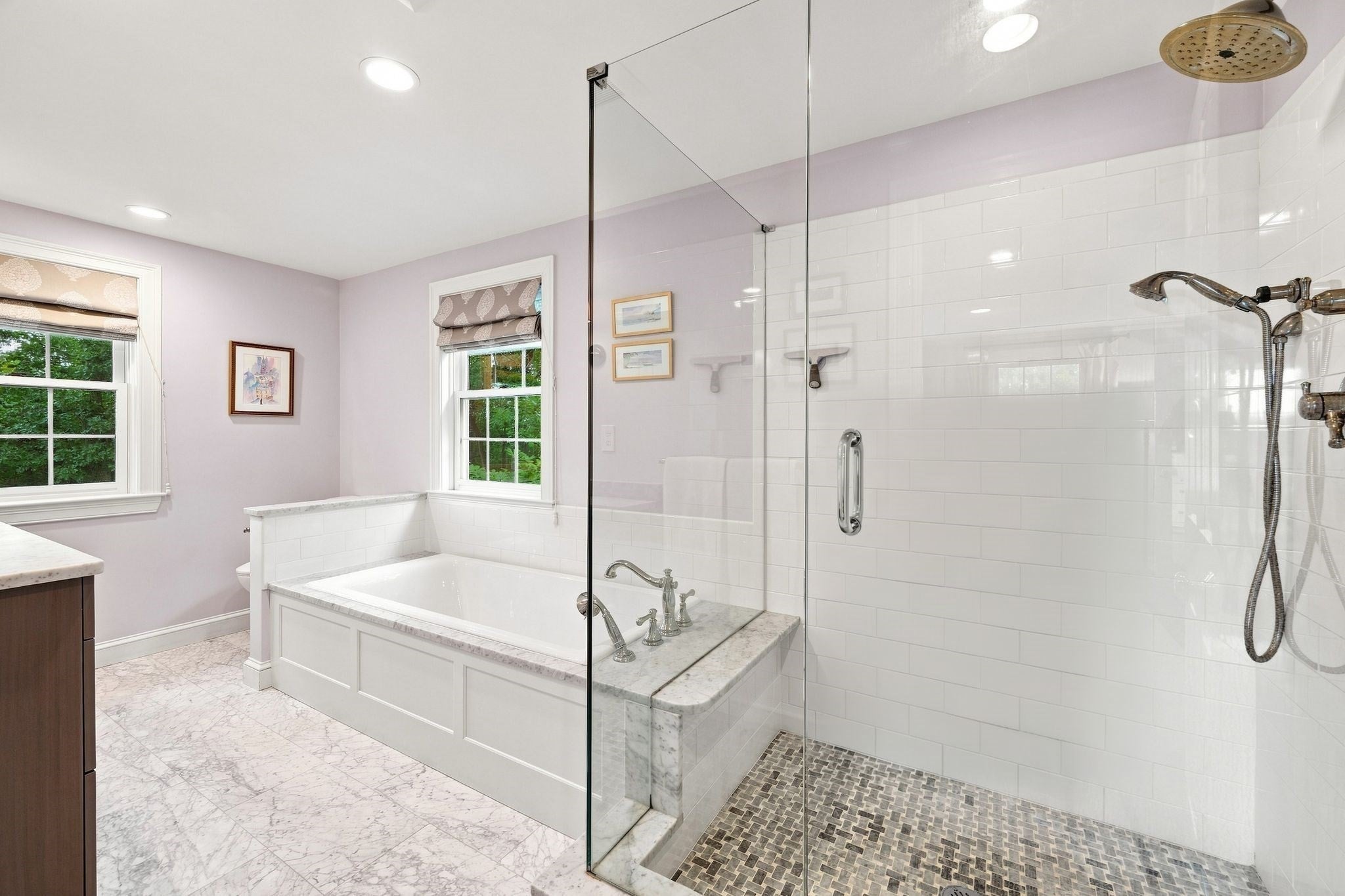 35 Arthur Avenue, Marblehead, MA, 35 Arthur Avenue, Marblehead, MA Photo #35
