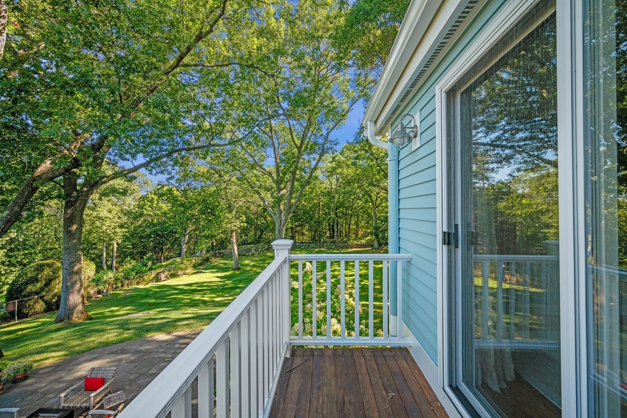 35 Arthur Avenue, Marblehead, MA, 35 Arthur Avenue, Marblehead, MA Photo #7