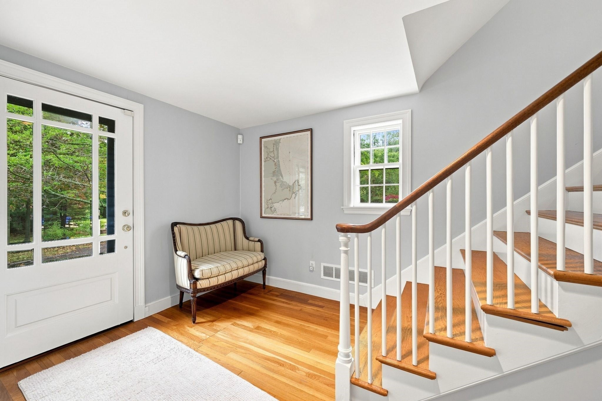 35 Arthur Avenue, Marblehead, MA, 35 Arthur Avenue, Marblehead, MA Photo #9