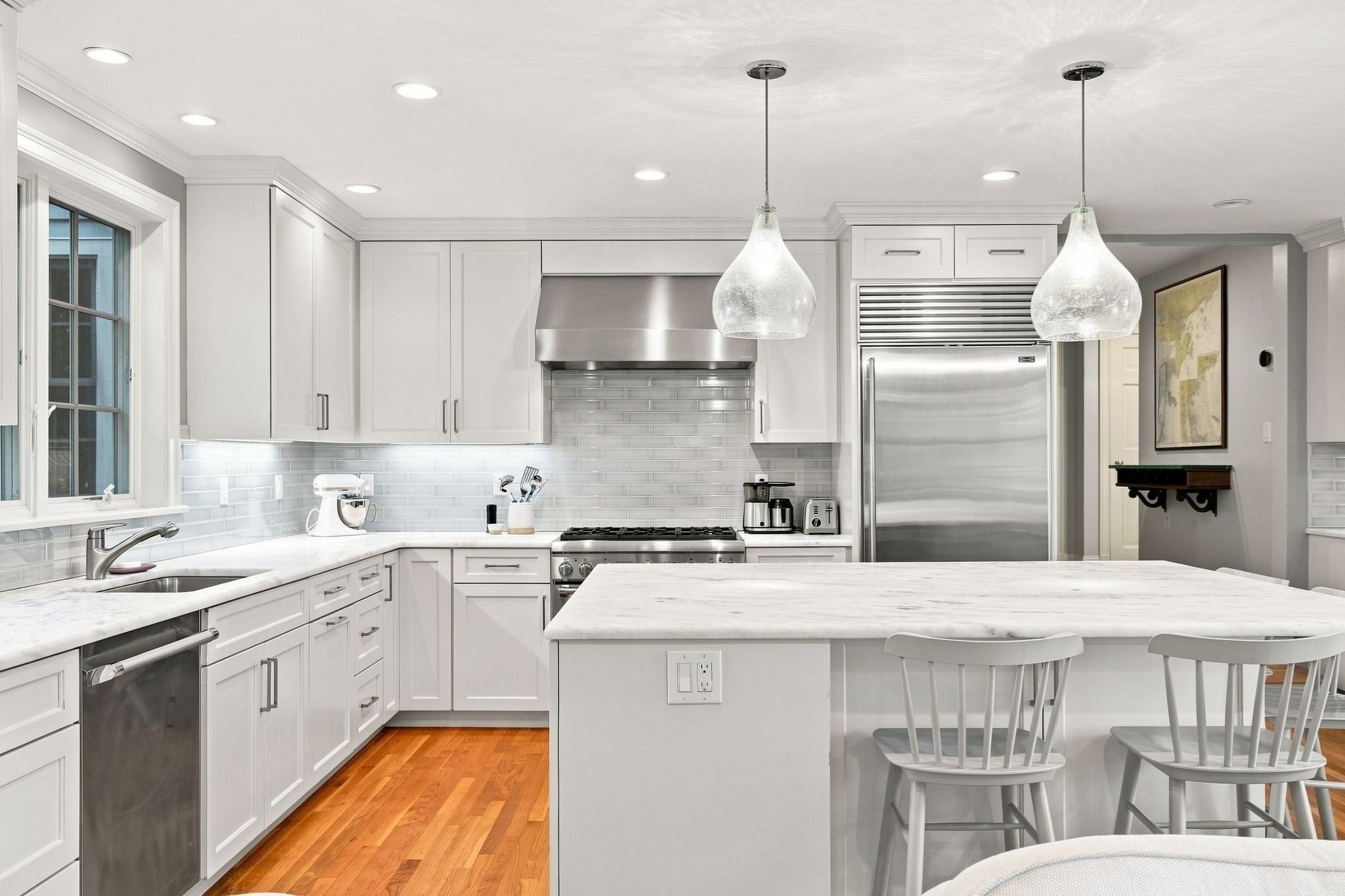 35 Arthur Avenue, Marblehead, MA, 35 Arthur Avenue, Marblehead, MA Photo #18