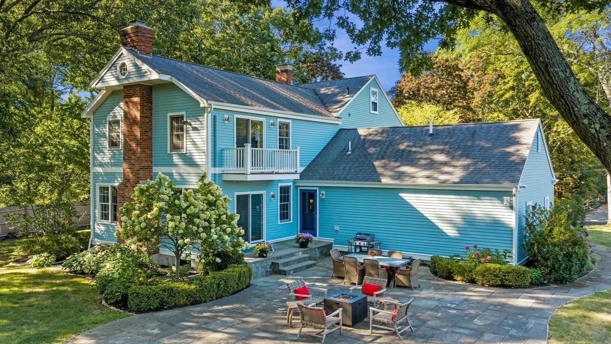35 Arthur Avenue, Marblehead, MA, 35 Arthur Avenue, Marblehead, MA Photo #6