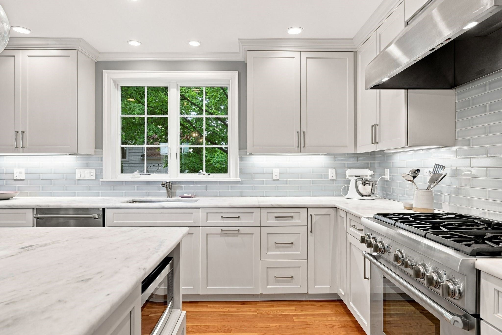 35 Arthur Avenue, Marblehead, MA, 35 Arthur Avenue, Marblehead, MA Photo #17