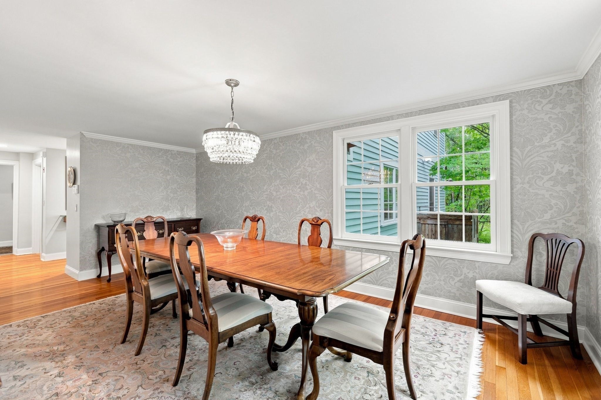 35 Arthur Avenue, Marblehead, MA, 35 Arthur Avenue, Marblehead, MA Photo #13