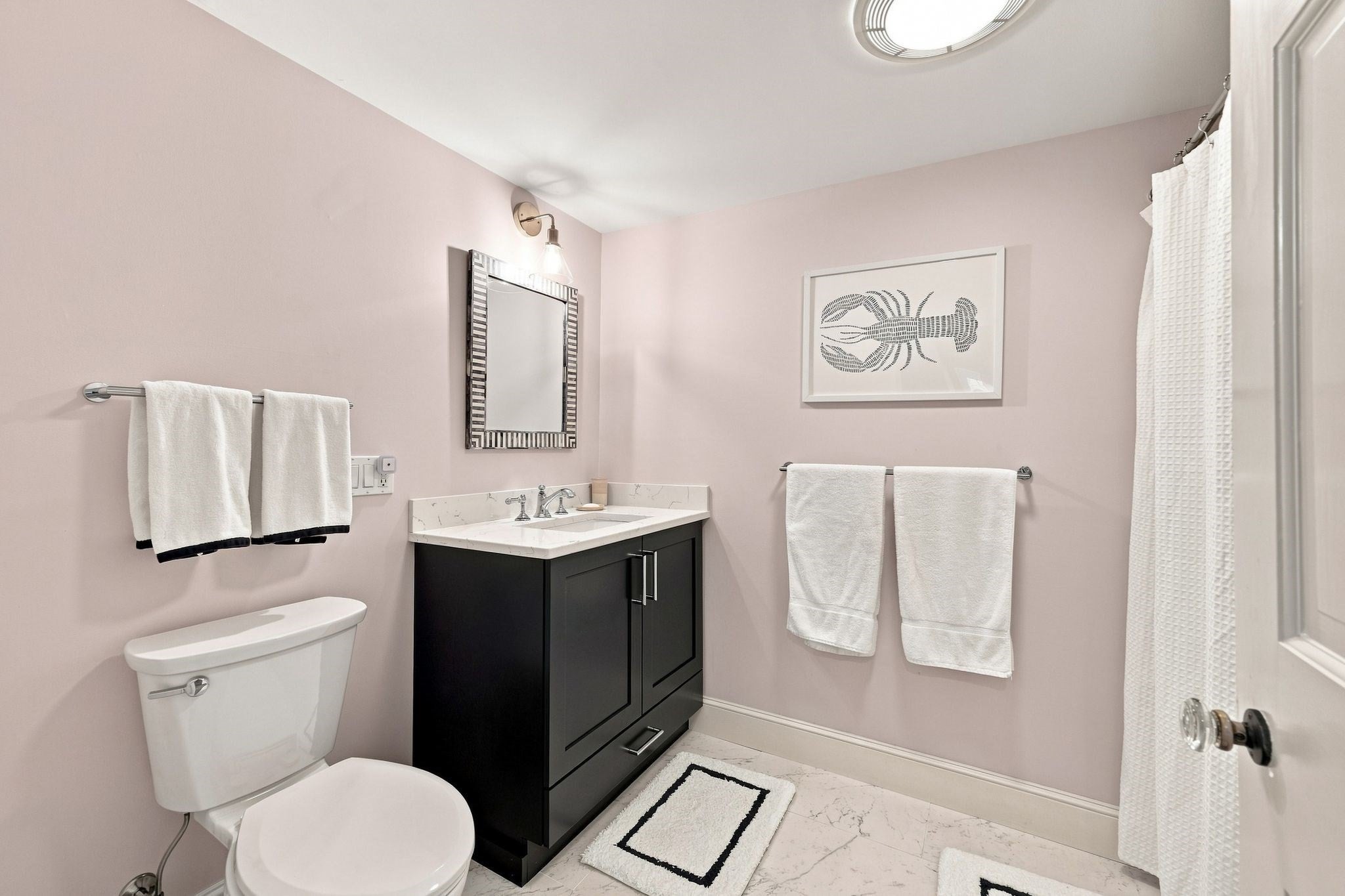 35 Arthur Avenue, Marblehead, MA, 35 Arthur Avenue, Marblehead, MA Photo #22