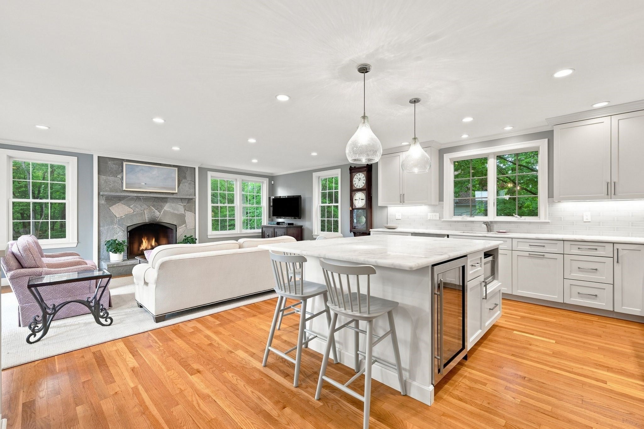 35 Arthur Avenue, Marblehead, MA, 35 Arthur Avenue, Marblehead, MA Photo #15